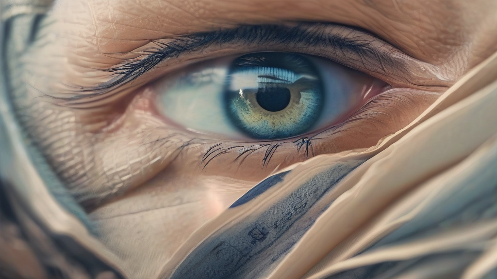 HDR构图：解锁商业摄影的创意与质感