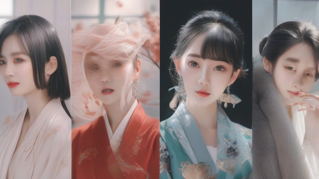 静物摄影构图与后期：打造视觉盛宴