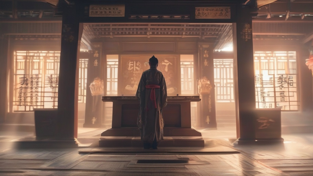 RAW格式与光影掌控：快门速度的终极指南