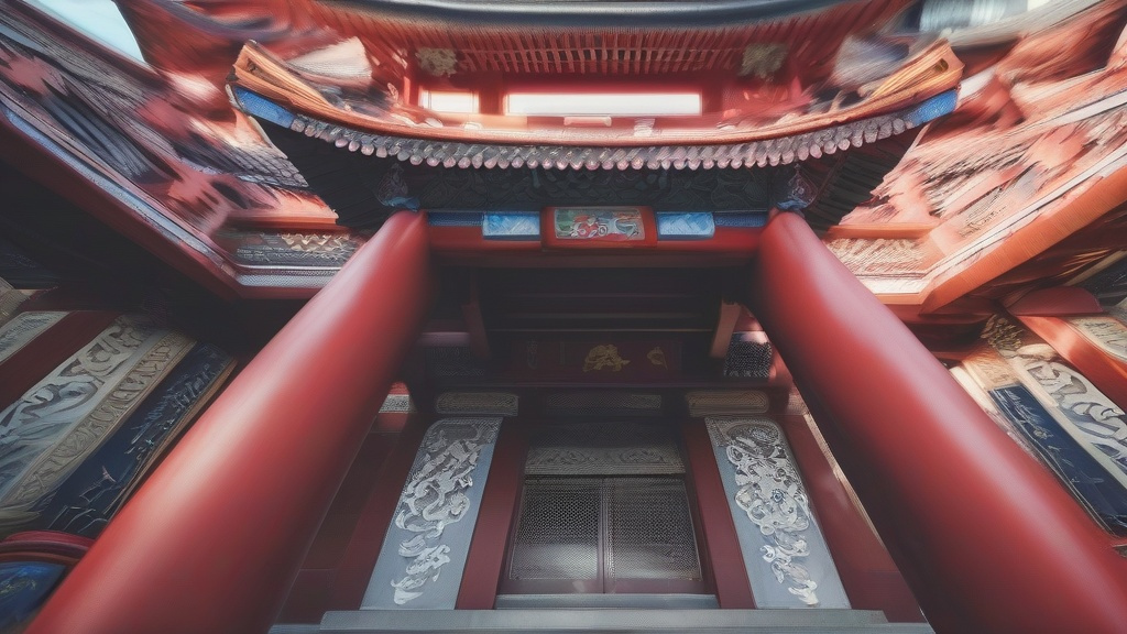 曝光控制：从技术到艺术的摄影进阶之路