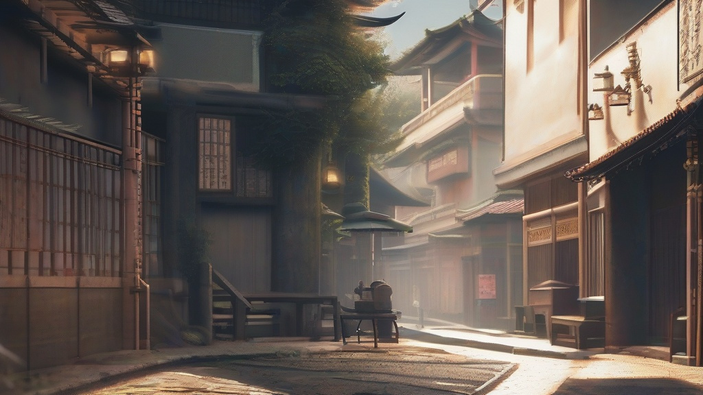 RAW格式夜拍指南：旅行中的城市光影魔法