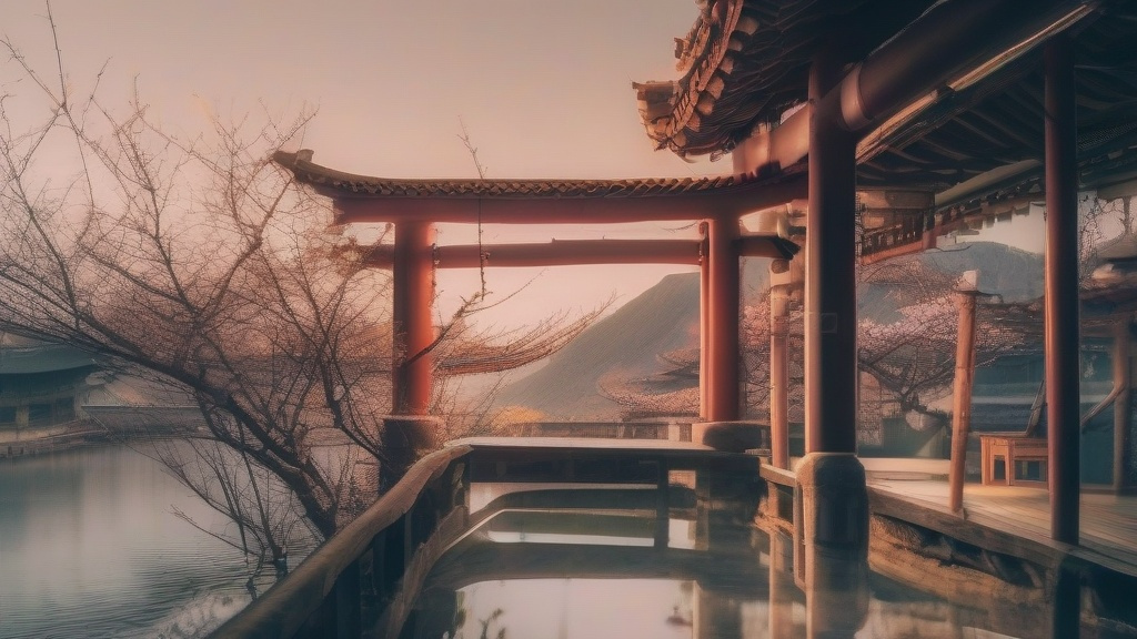 ISO与光影：解锁运动与静物摄影的终极技巧