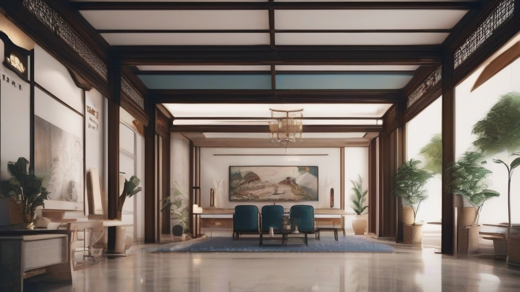 突破构图边界：从人像到微距的视觉革命