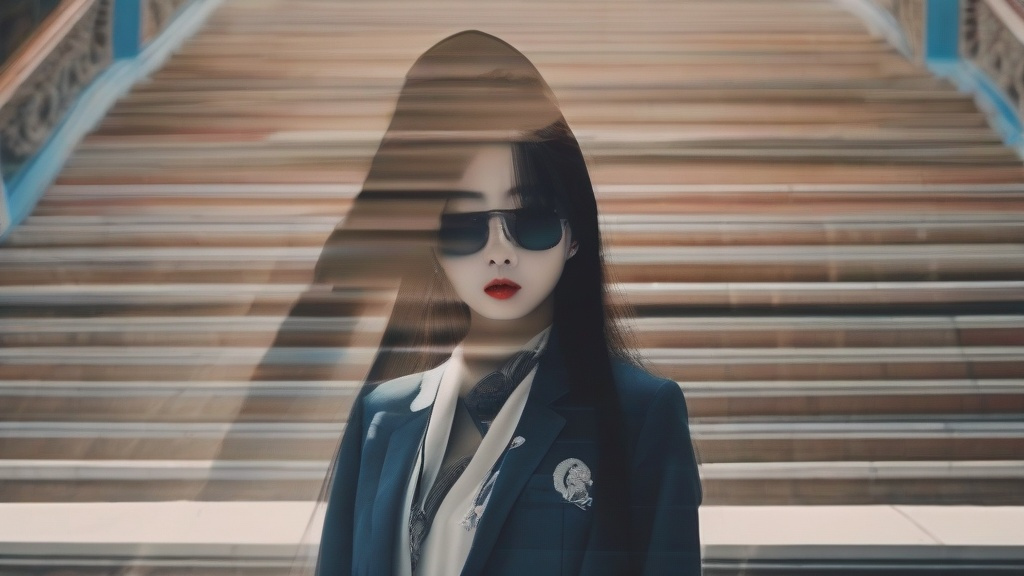 从ISO到构图：运动摄影的三大核心技巧