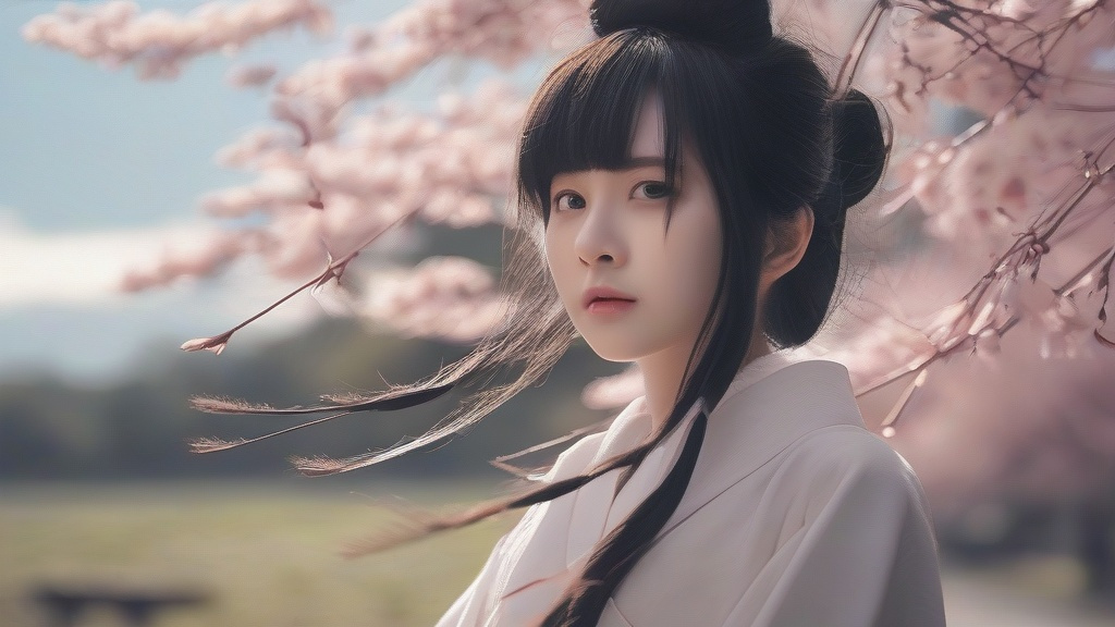 手机摄影构图进阶：快门、白平衡与创意表达