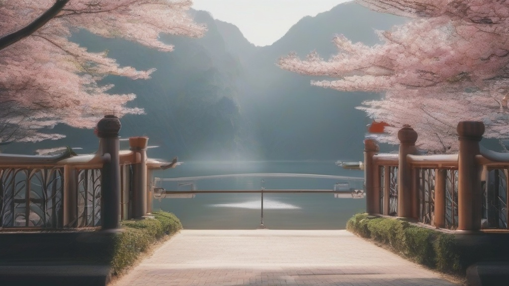 微距摄影构图：用细节讲述视觉故事