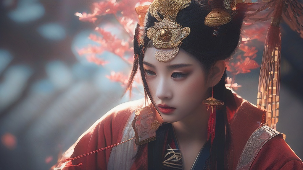 静物摄影光影魔法：器材选择与布光技巧全解析