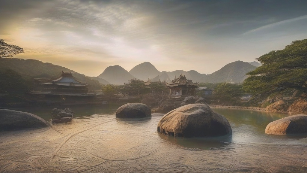 快门速度魔法：解锁静物摄影的质感表达