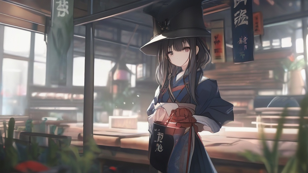 商业摄影中的ISO魔法：从噪点到质感