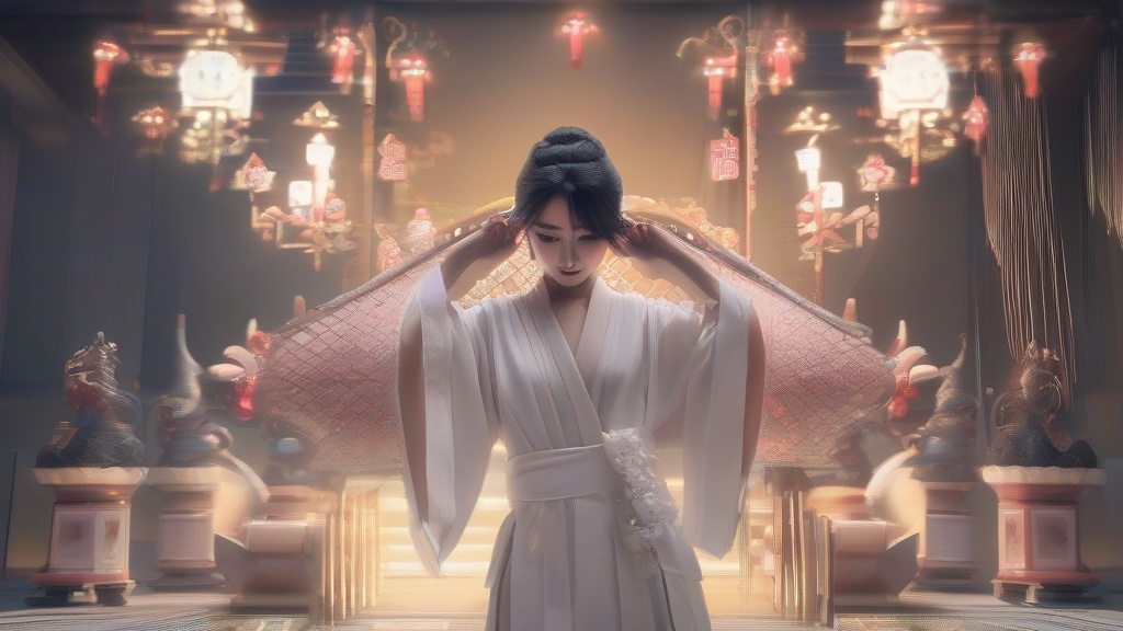 定格速度之美：运动摄影对焦与快门秘籍