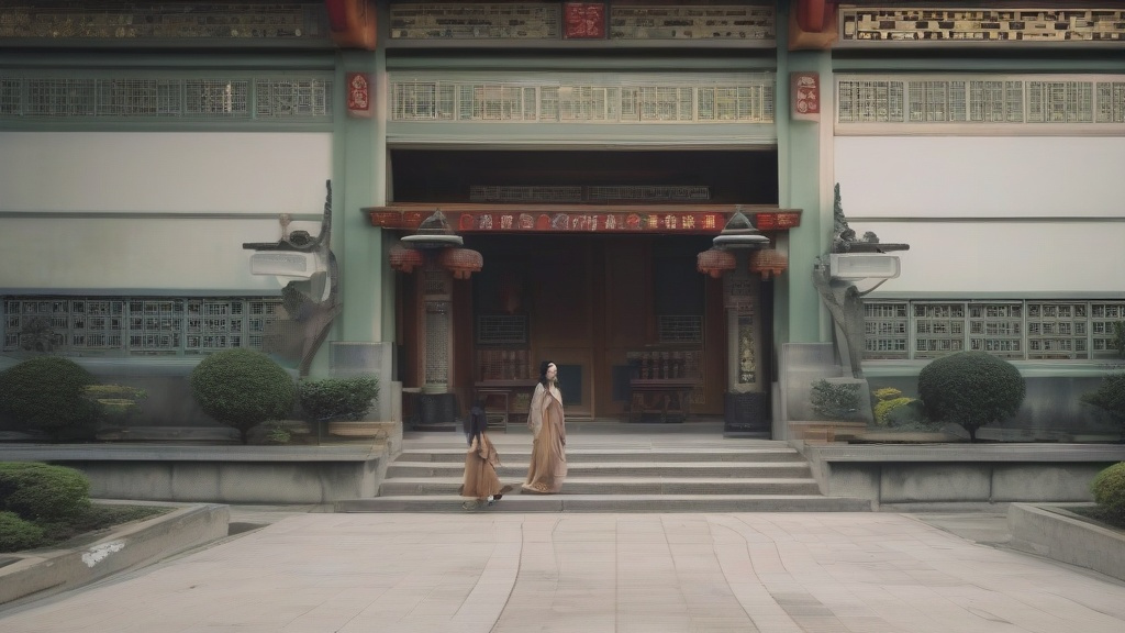 RAW格式与手机摄影：解锁专业级影像的钥匙