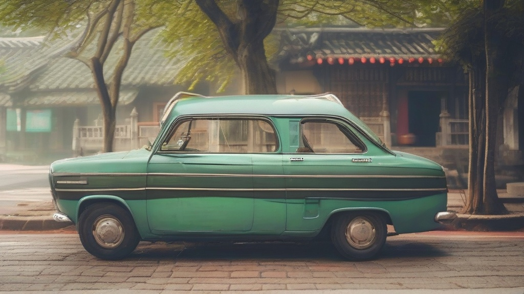 解锁三大场景：HDR、微距与旅行摄影全攻略