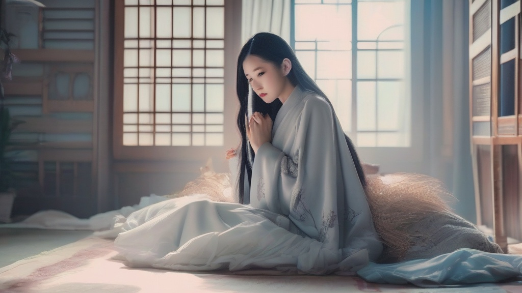 手机旅行摄影：轻装上阵也能拍大片