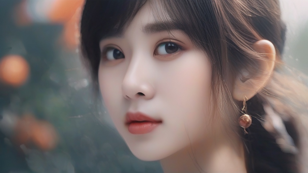 微距摄影：解锁快门与曝光的终极控制