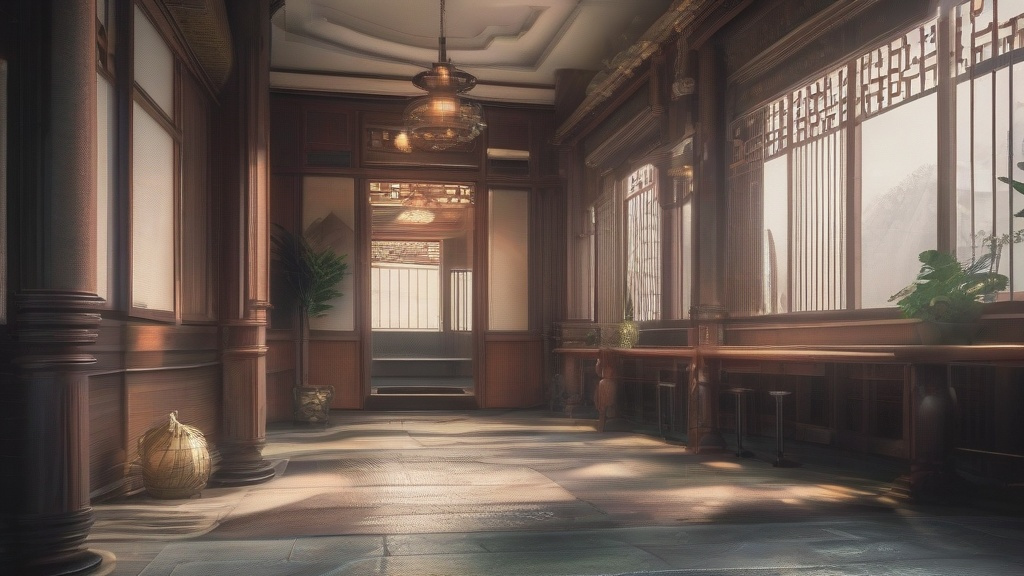 微距摄影：用景深控制解锁微观世界