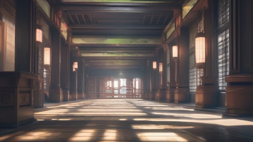 RAW格式与手机摄影：解锁风光大片新可能