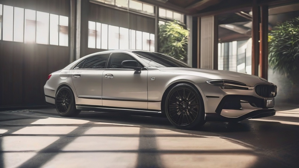 光圈魔法：商业微距摄影的进阶操控指南