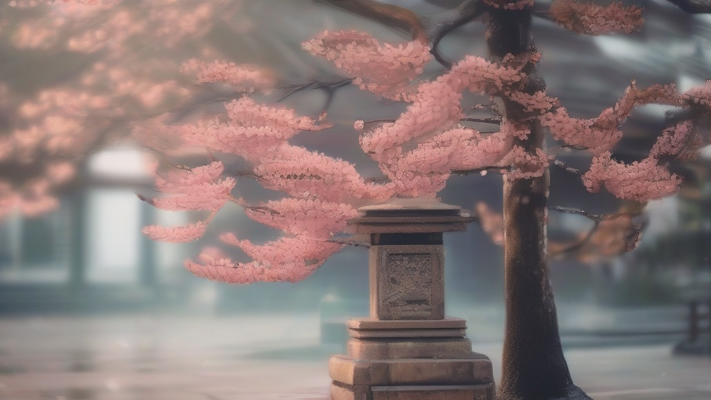 微距摄影进阶：对焦技巧与器材选择全解析