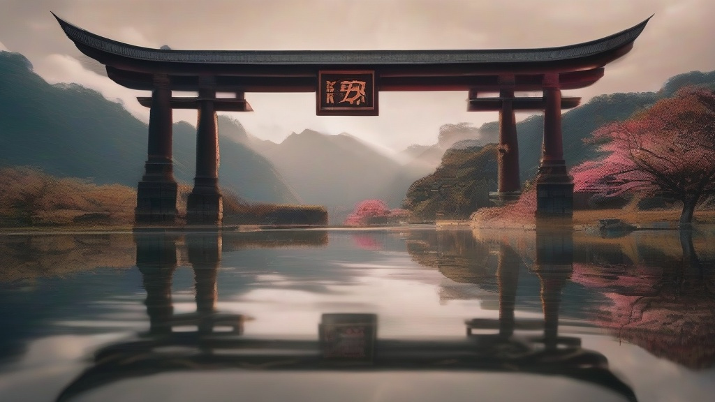 微距、旅行与静物：三场景摄影全攻略