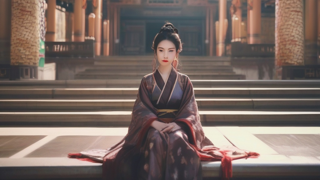 从微距到旅行：手机摄影全场景技巧指南