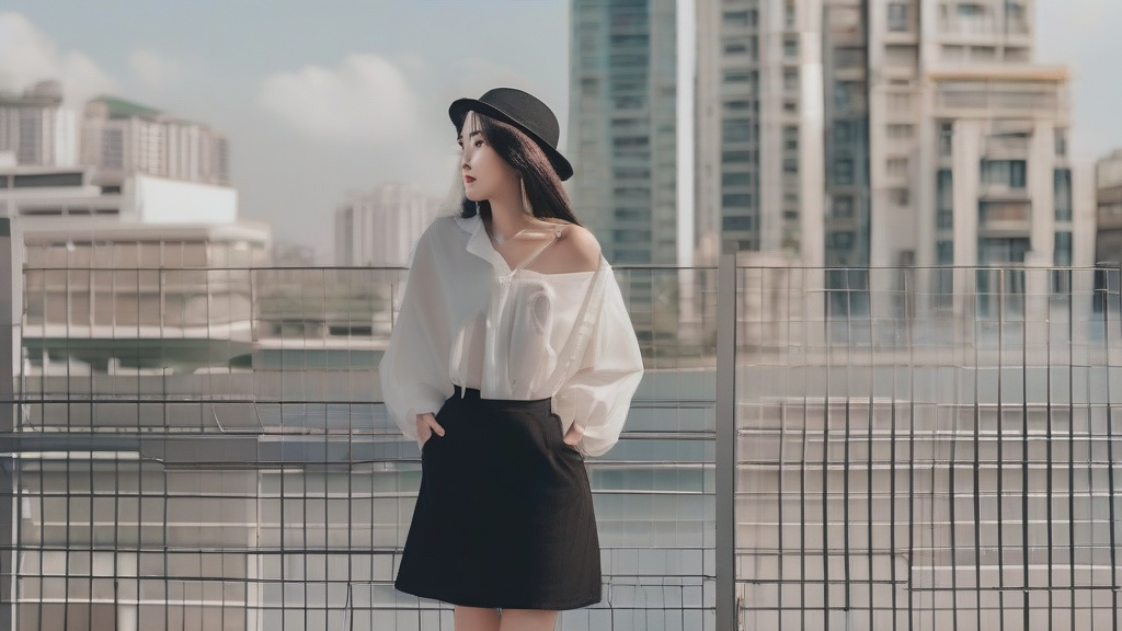 从对焦到后期：解锁摄影全流程效率提升秘籍