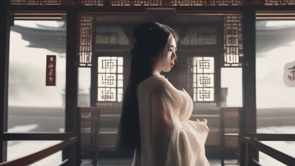 静物摄影全攻略：从ISO到白平衡的深度解析