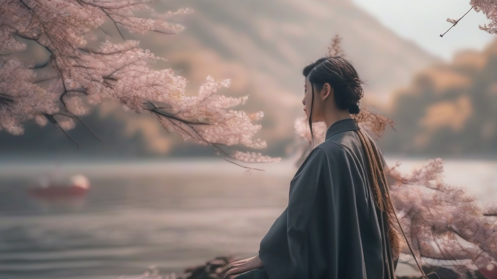 微距摄影中的景深控制全解析