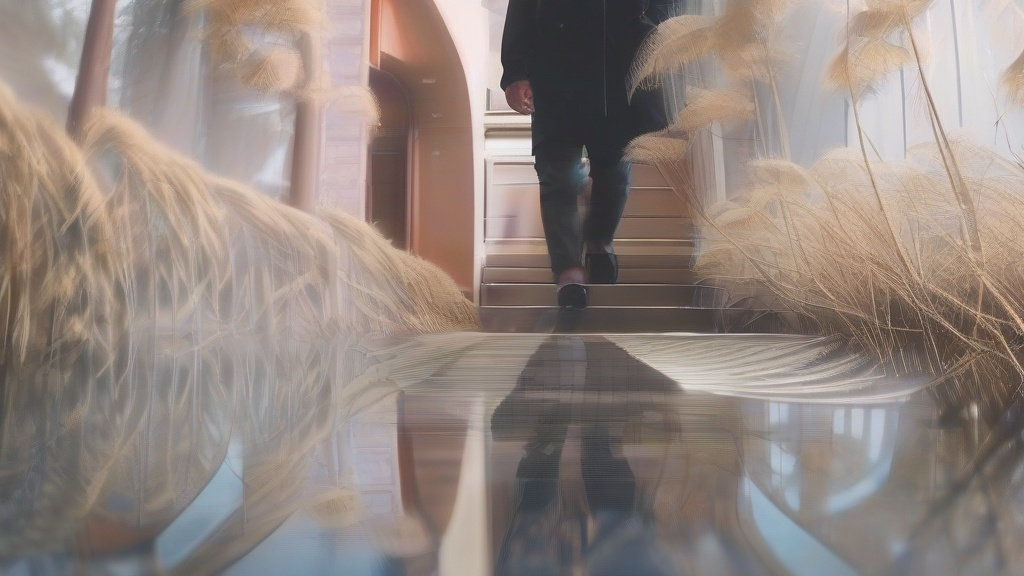 快门速度与曝光控制：解锁静物摄影的极致美感