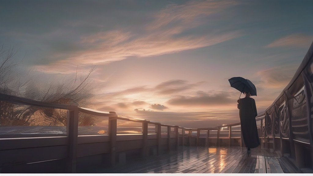 动静之间：解锁运动与静物的构图密码