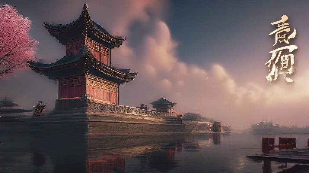 光影魔法：解锁四大场景的摄影秘籍