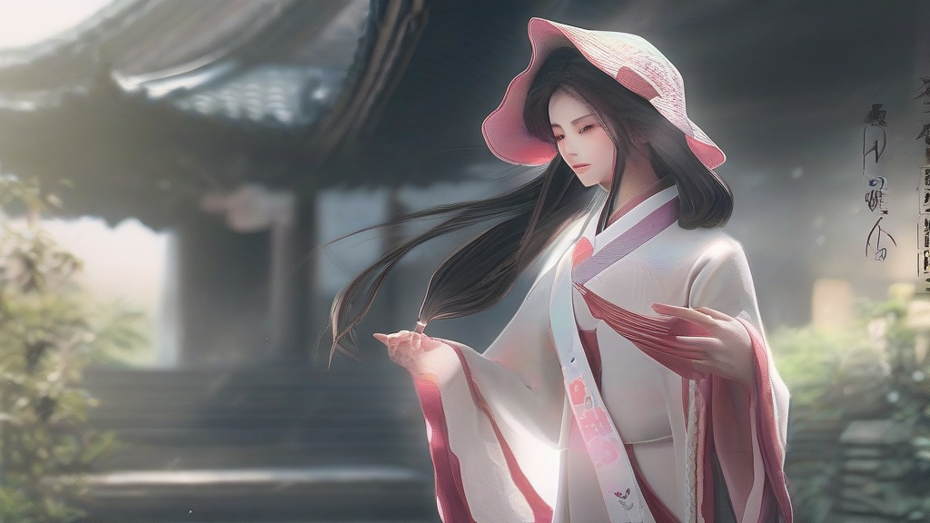 手机摄影构图秘籍：ISO与白平衡的魔法组合