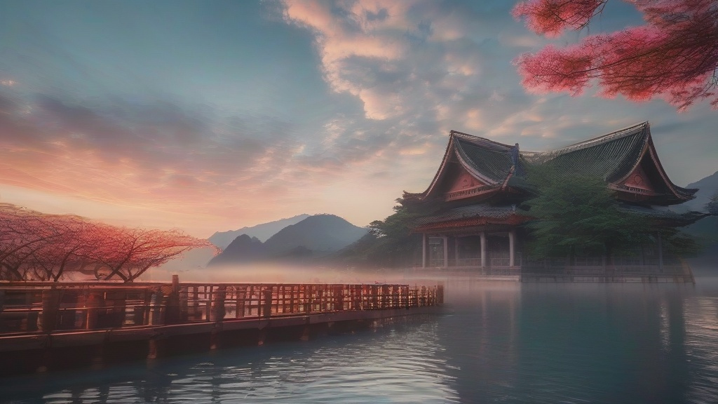 微距摄影中的ISO与景深控制全解析