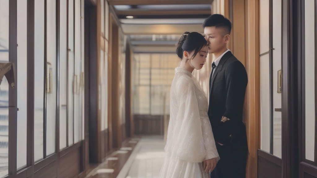 RAW+微距+运动：三场景摄影全攻略