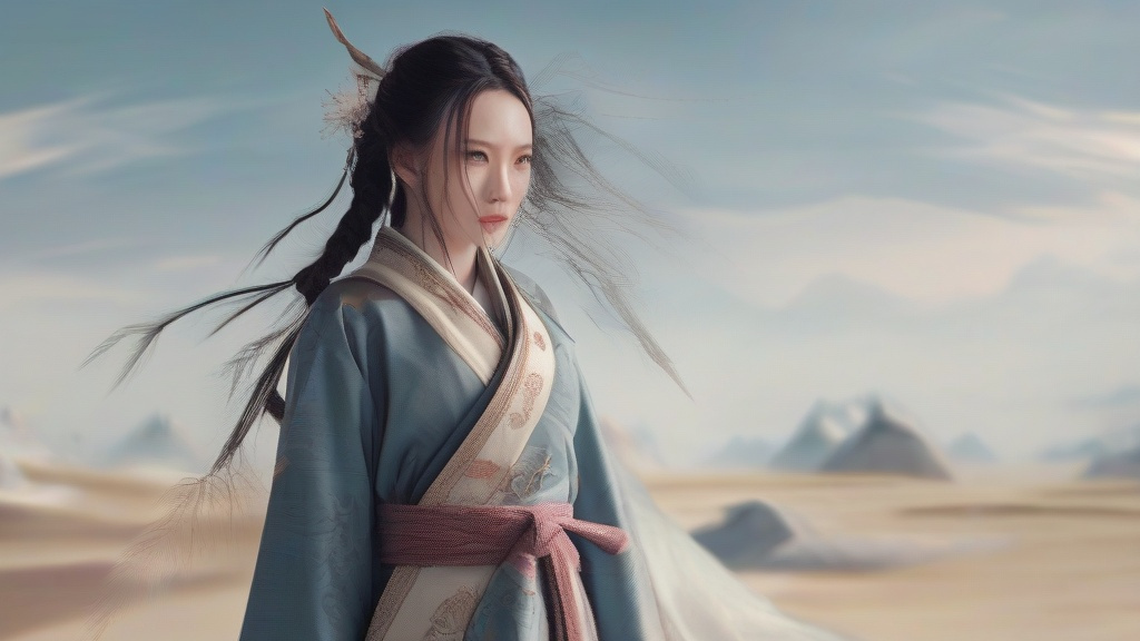 旅行风光摄影构图指南：从平凡到惊艳的视觉魔法