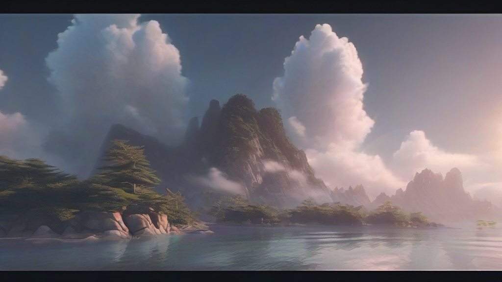 人像摄影：精准对焦与光影控制的艺术