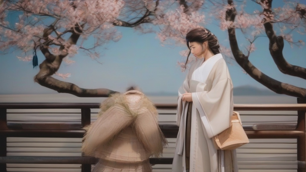 RAW格式+微距：解锁静物摄影的极致细节