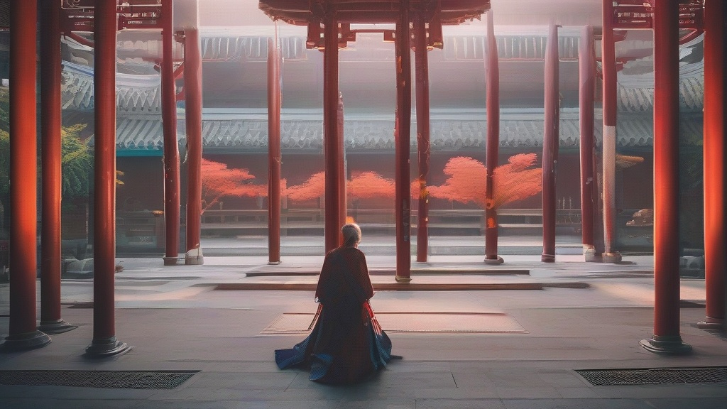 手机静物摄影全攻略：从器材到技巧的深度解析