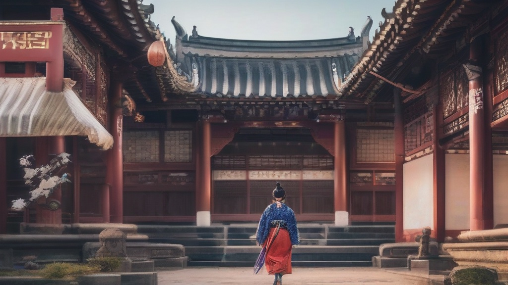 手机静物摄影全攻略：从器材到构图的终极指南