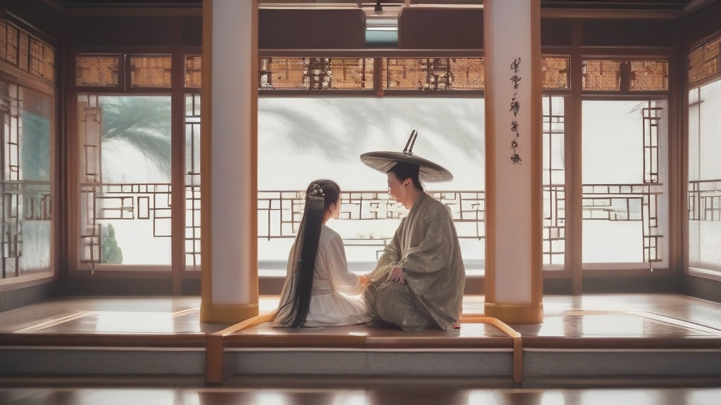 微距静物摄影：光影与曝光的极致掌控