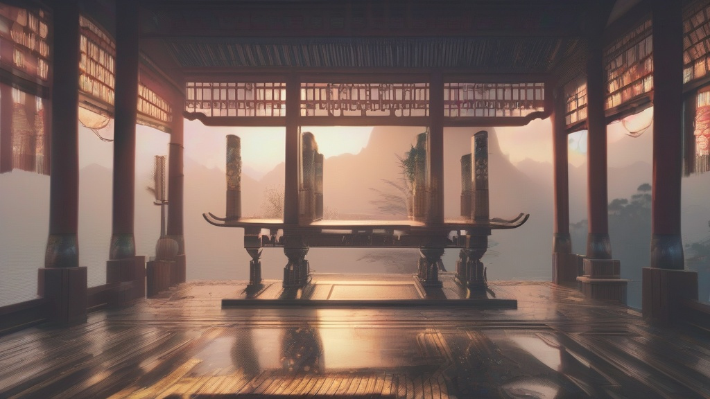 从RAW到构图：运动摄影全流程进阶指南