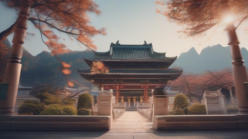 RAW格式下的人像夜景曝光控制全攻略