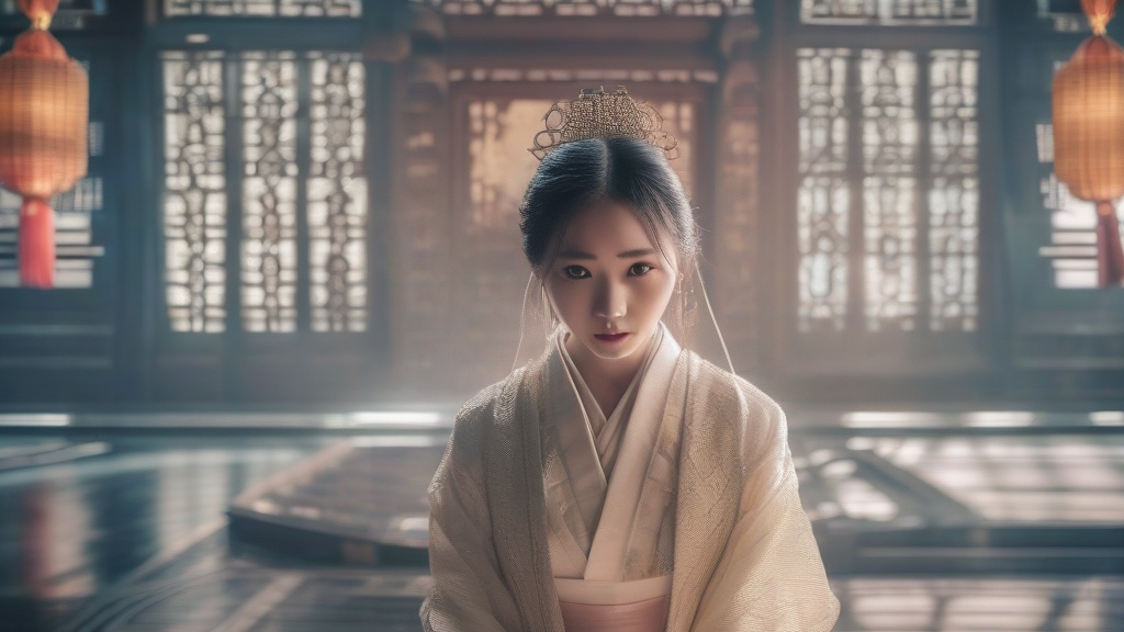 RAW格式：旅行摄影的终极后期利器