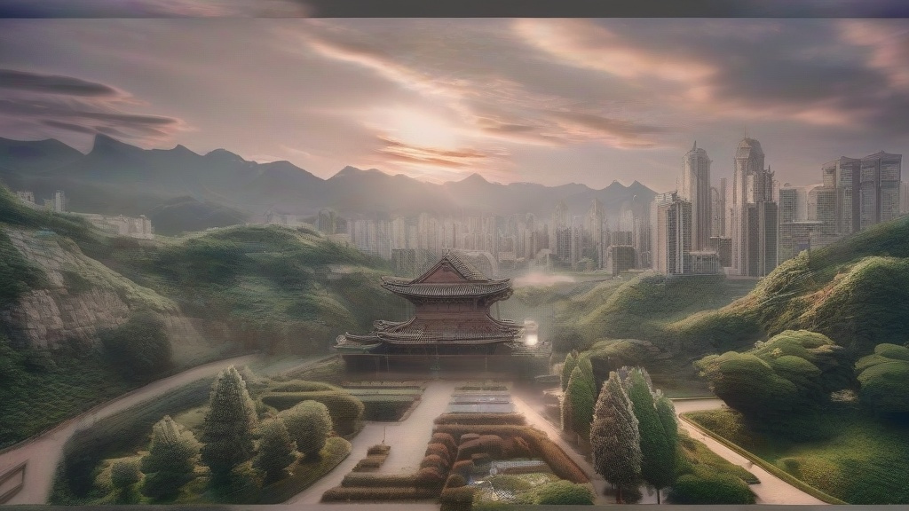 HDR技术解锁运动摄影新维度：从设备到创意的全面指南