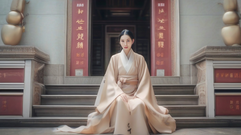 RAW格式下的风光摄影构图全解析