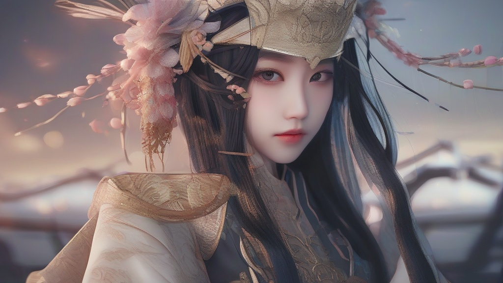 一镜走天下？微距风光静物全能镜头深度评测