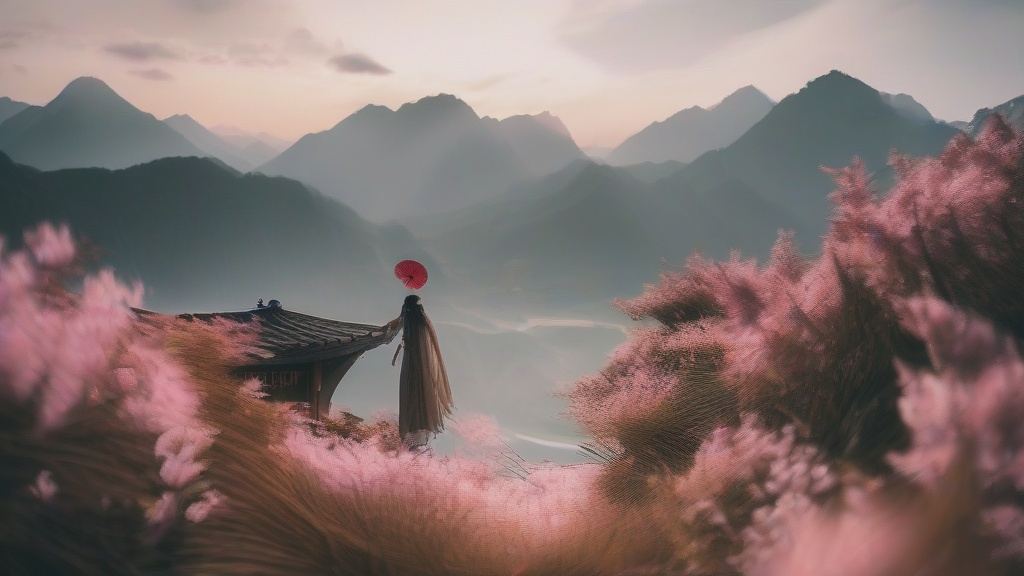 商业摄影中ISO与快门的精准控制指南