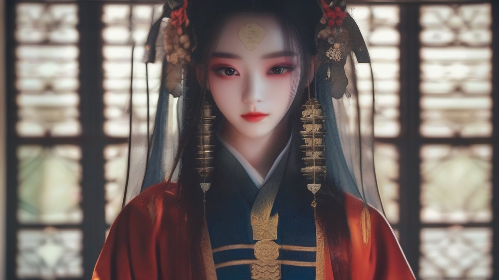 商业与旅行的光影对话：顶级作品解析