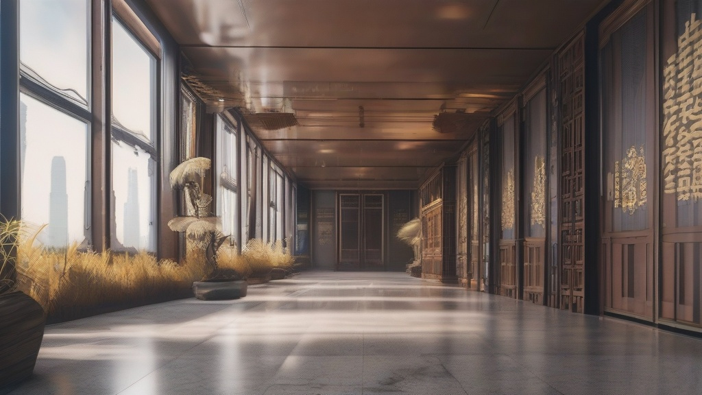 相机参数全解析：旅行与静物摄影进阶指南