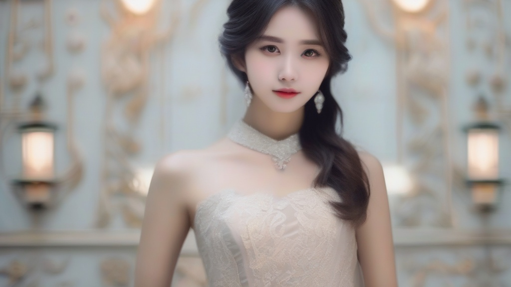 微距与旅行摄影的曝光控制全解析