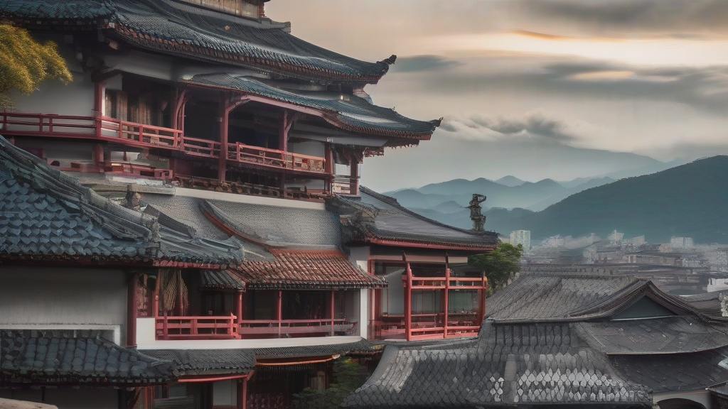 HDR、微距与黑白：静物摄影的创意突破